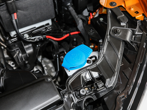 201830 Limousine 35 TFSIr(sh) 