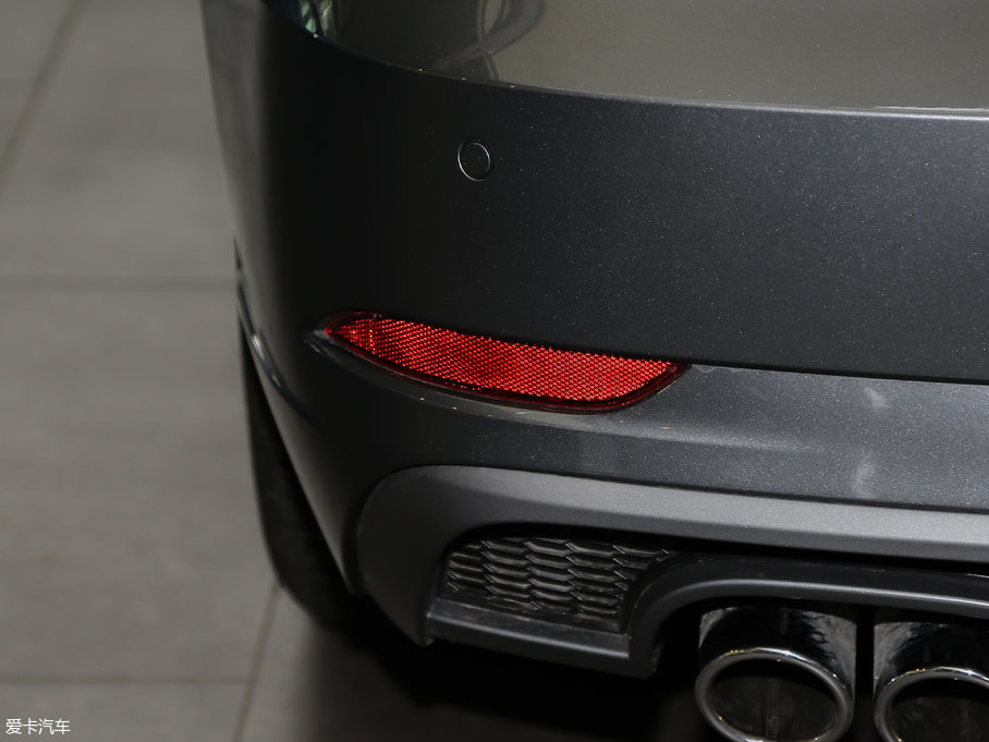 2018?yun)WA3 30 Sportback 35 TFSI\(yn)(dng)