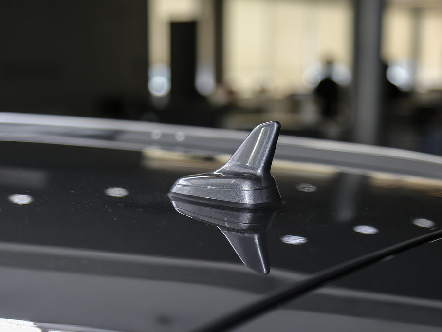 2018WA3 30 Sportback 35 TFSI\