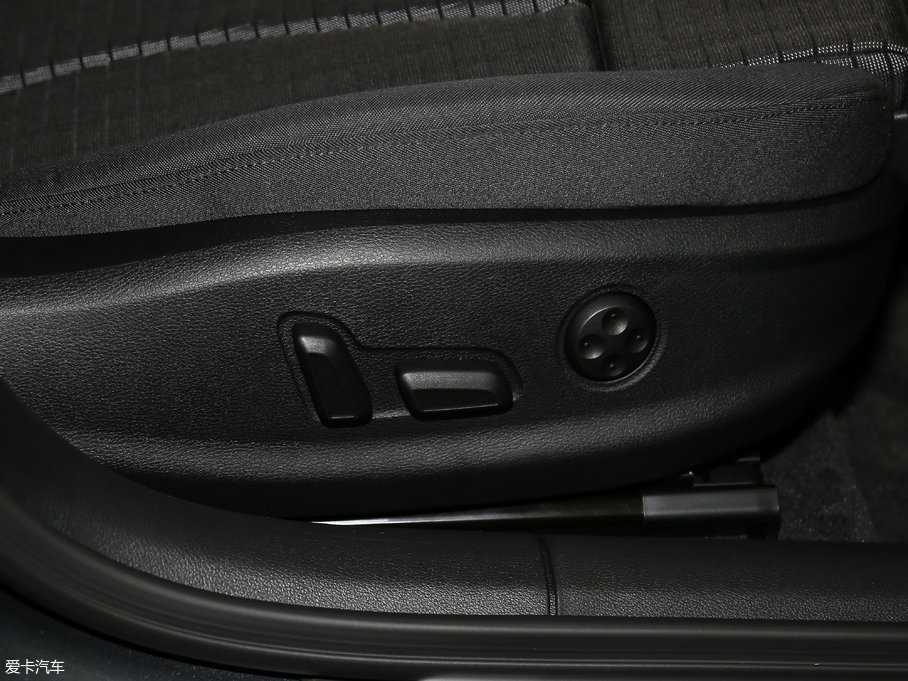 2018WA3 30 Sportback 35 TFSI\