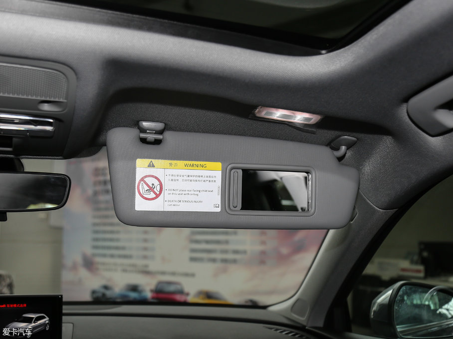 2018��W��A3 30����� Sportback 35 TFSI�\����