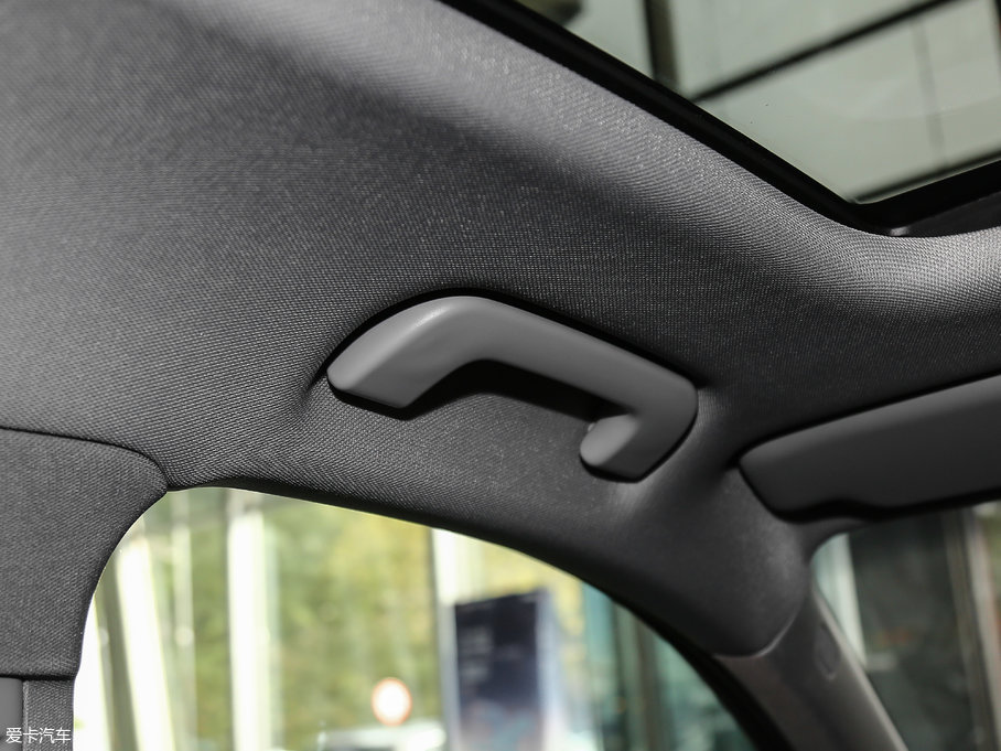 2018WA3 30 Sportback 35 TFSI\