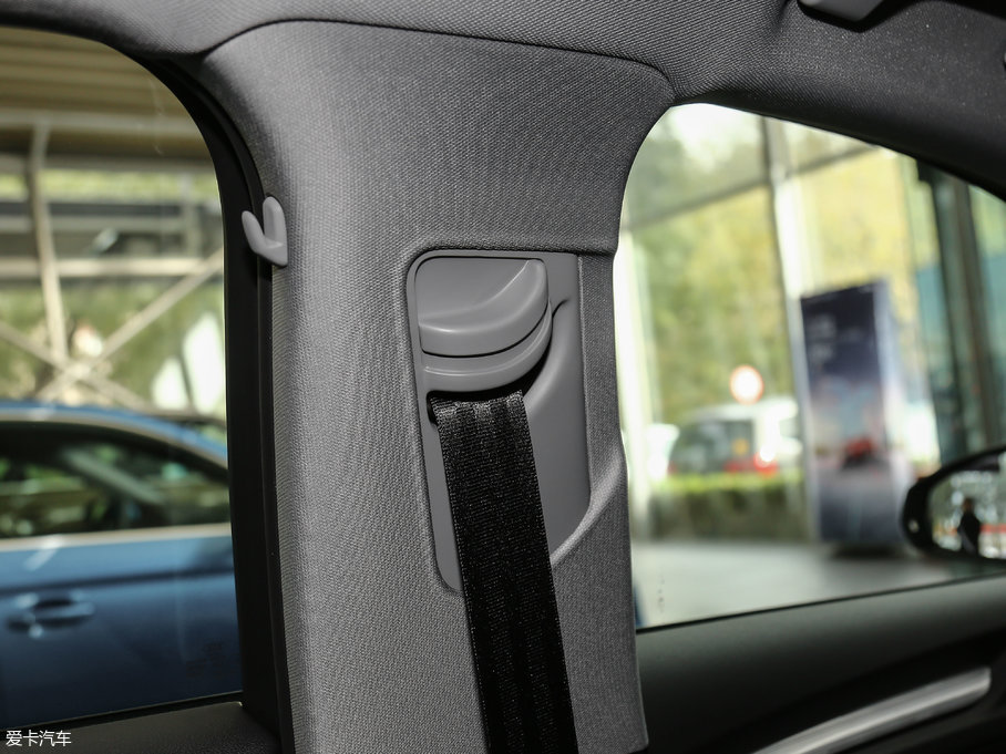 2018WA3 30 Sportback 35 TFSI\