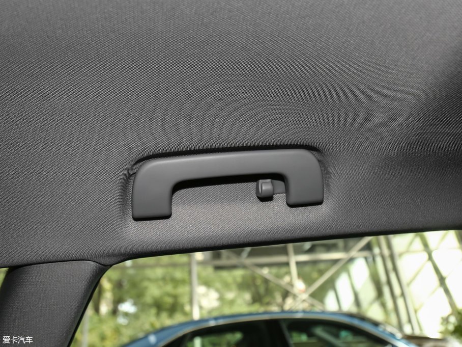 2018WA3 30 Sportback 35 TFSI\