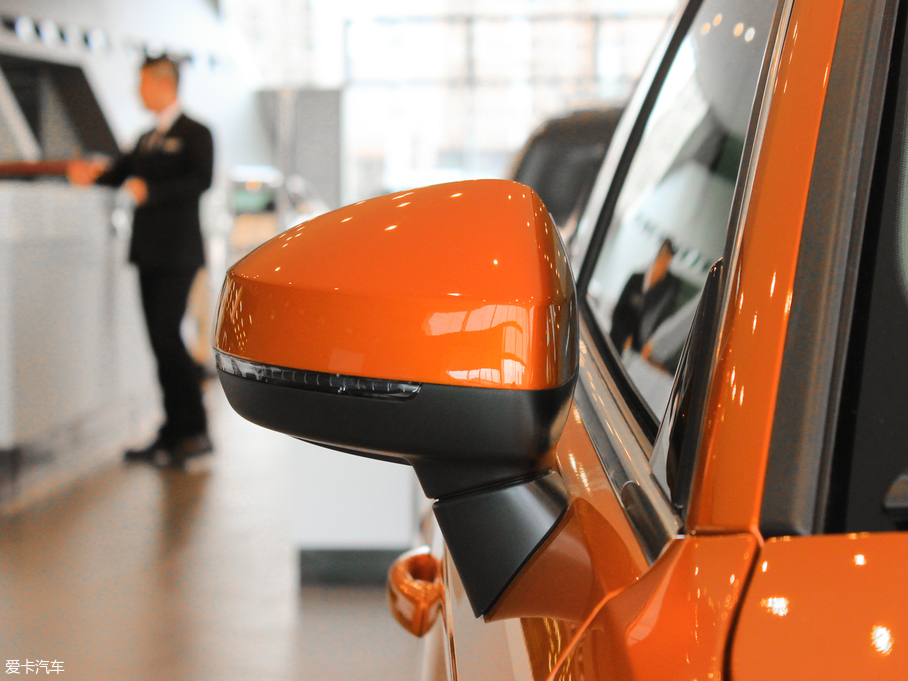 2018WA3 30 Sportback 35 TFSIr