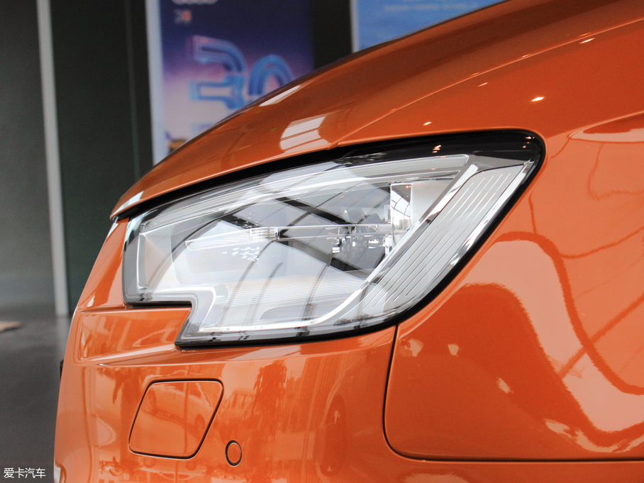 2018?yun)WA3 30 Sportback 35 TFSIr(sh)