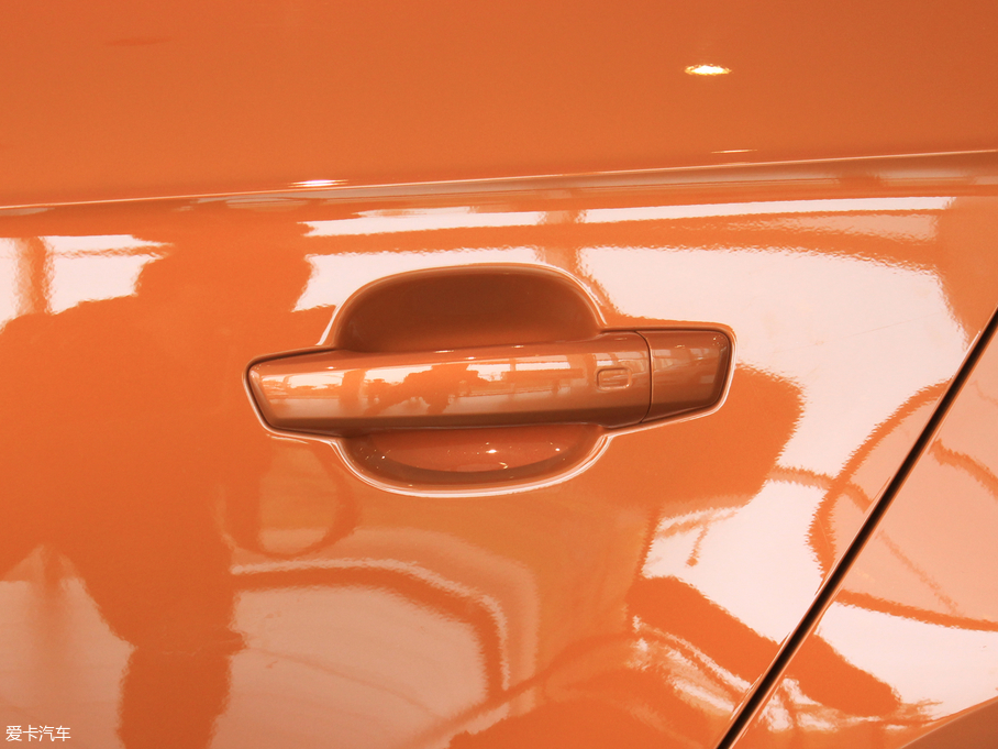 2018WA3 30 Sportback 35 TFSIr