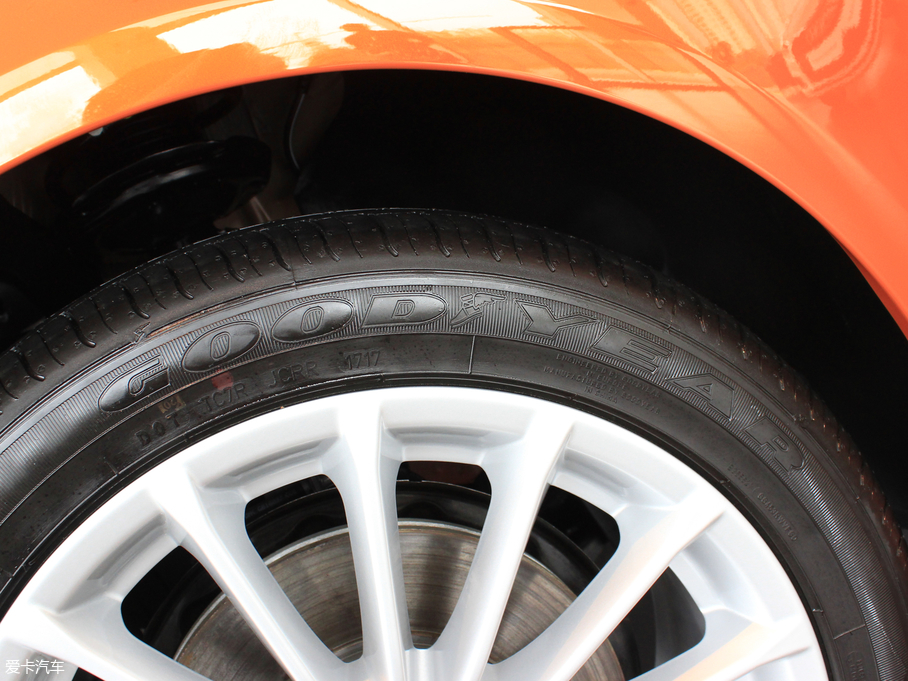 2018WA3 30 Sportback 35 TFSIr