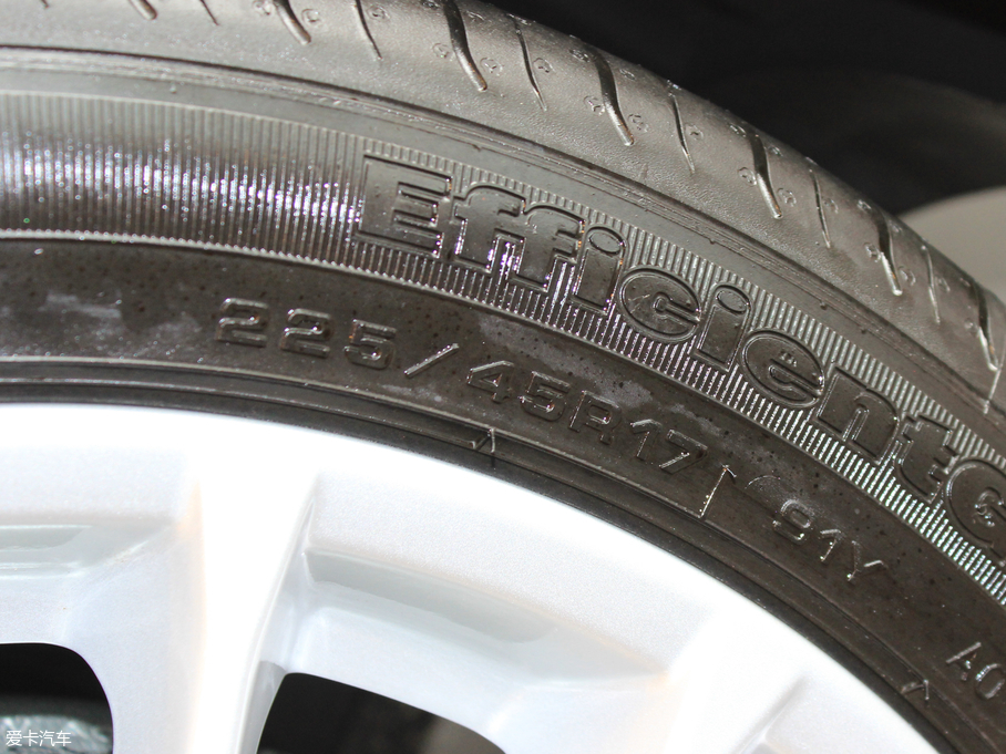 2018WA3 30 Sportback 35 TFSIr