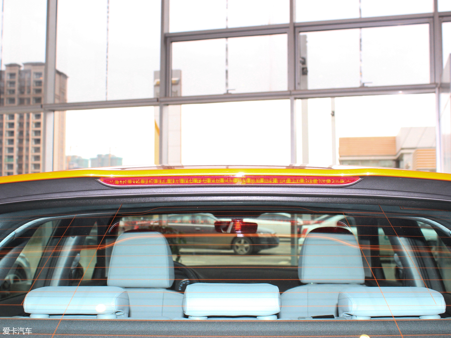 2018?yun)WA3 30 Sportback 35 TFSIr(sh)