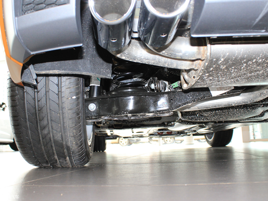 2018WA3 30 Sportback 35 TFSIr