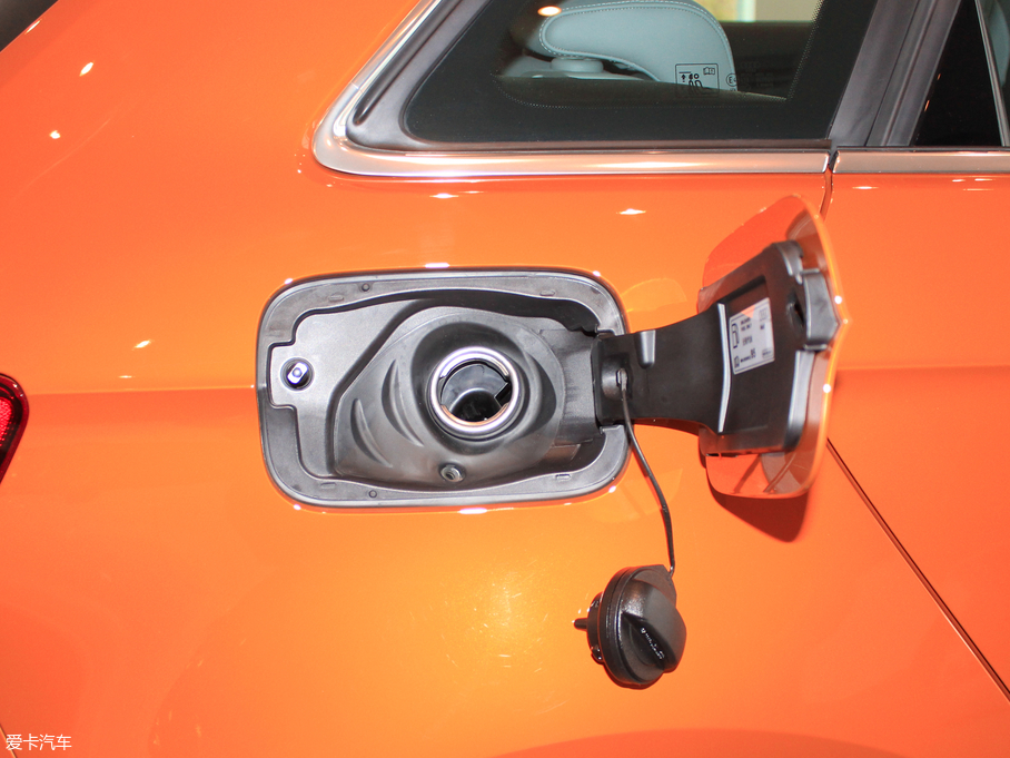 2018?yun)WA3 30 Sportback 35 TFSIr(sh)