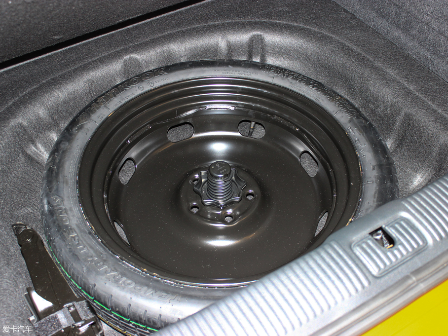 2018WA3 30 Sportback 35 TFSIr