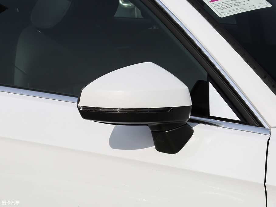 2018WA3 30 Sportback 40 TFSIL