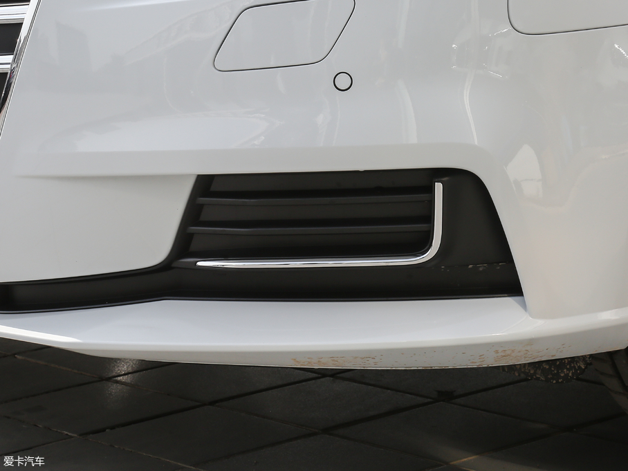 2018WA3 30 Sportback 40 TFSIL