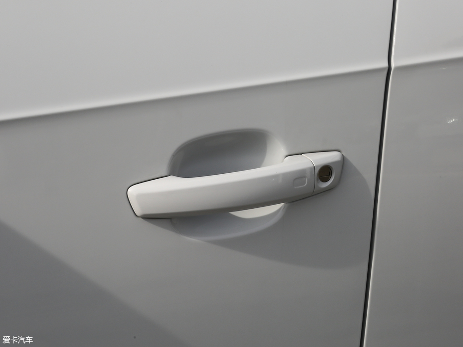 2018WA3 30 Sportback 40 TFSIL