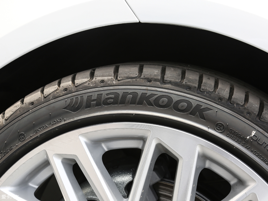 2018WA3 30 Sportback 40 TFSIL