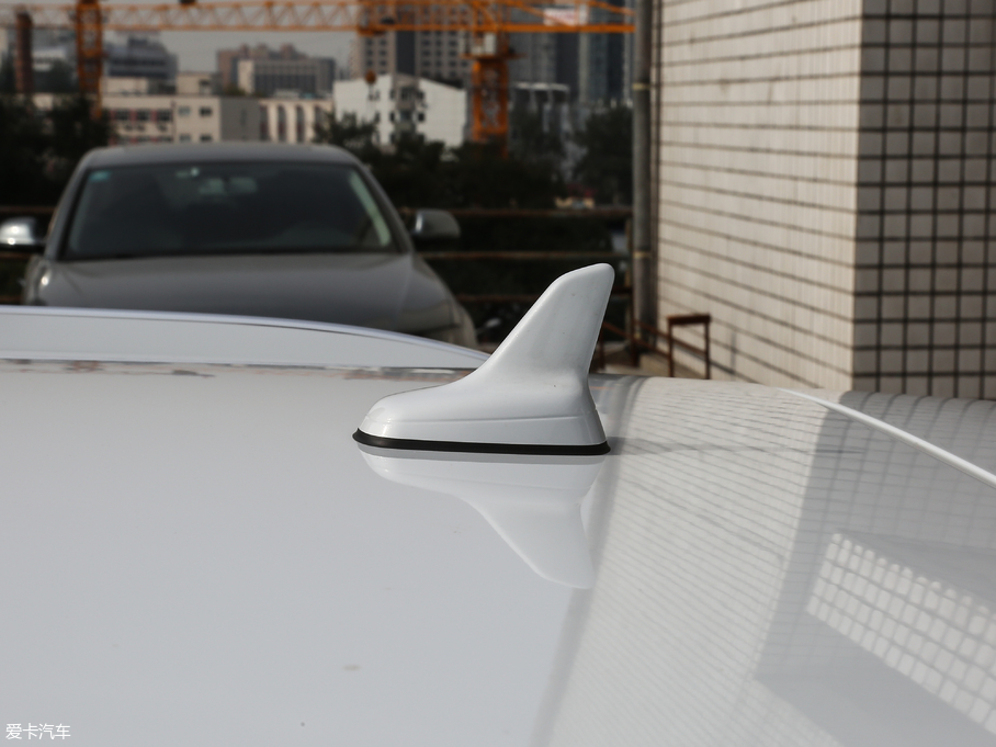 2018WA3 30 Sportback 40 TFSIL