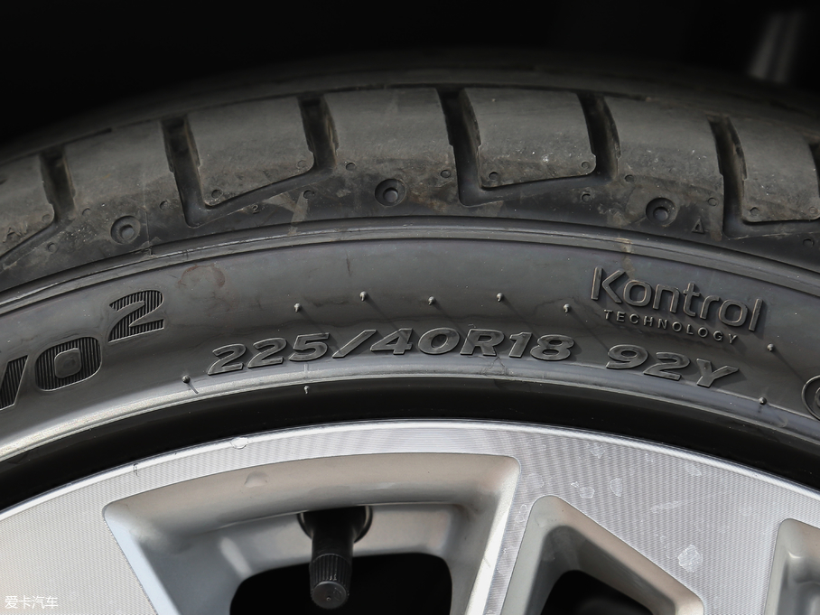 2018WA3 30 Sportback 40 TFSIL