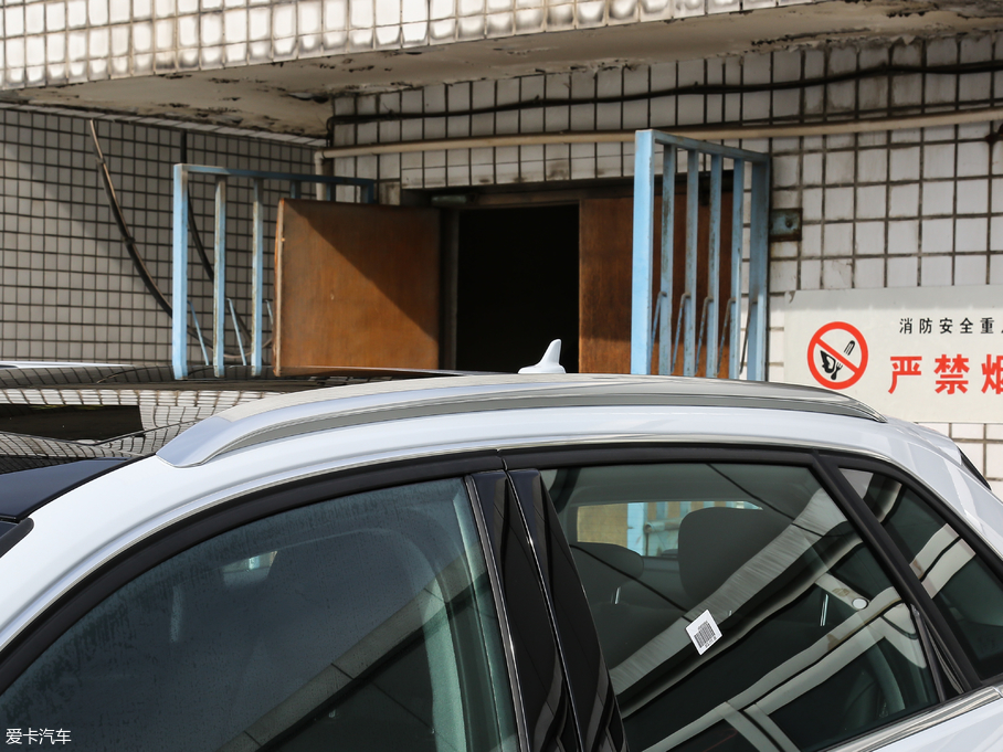 2018WA3 30 Sportback 40 TFSIL