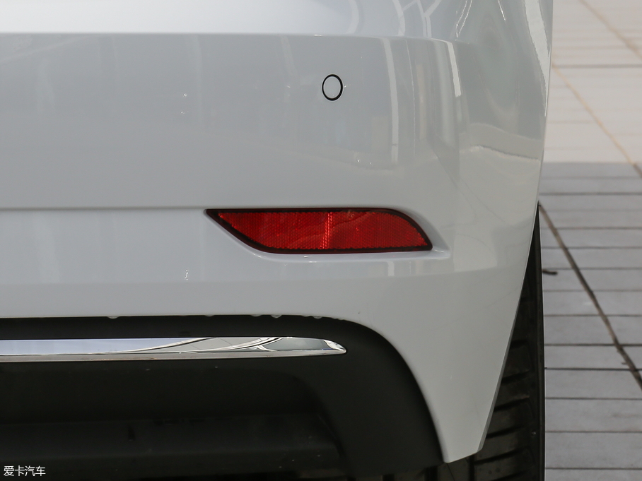 2018WA3 30 Sportback 40 TFSIL