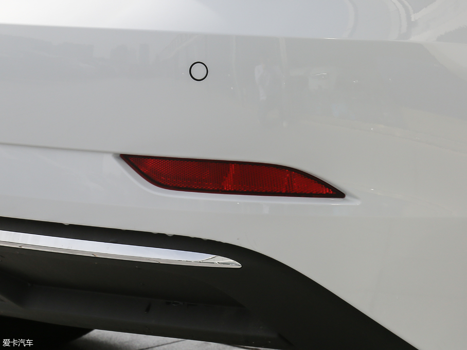 2018?yun)WA3 30 Sportback 40 TFSIL(fng)