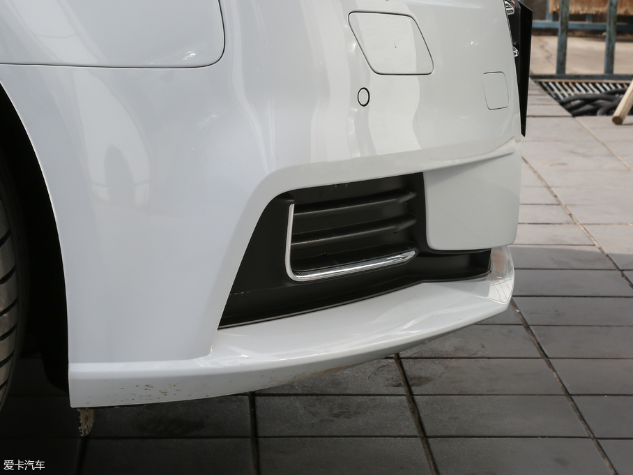 2018WA3 30 Sportback 40 TFSIL