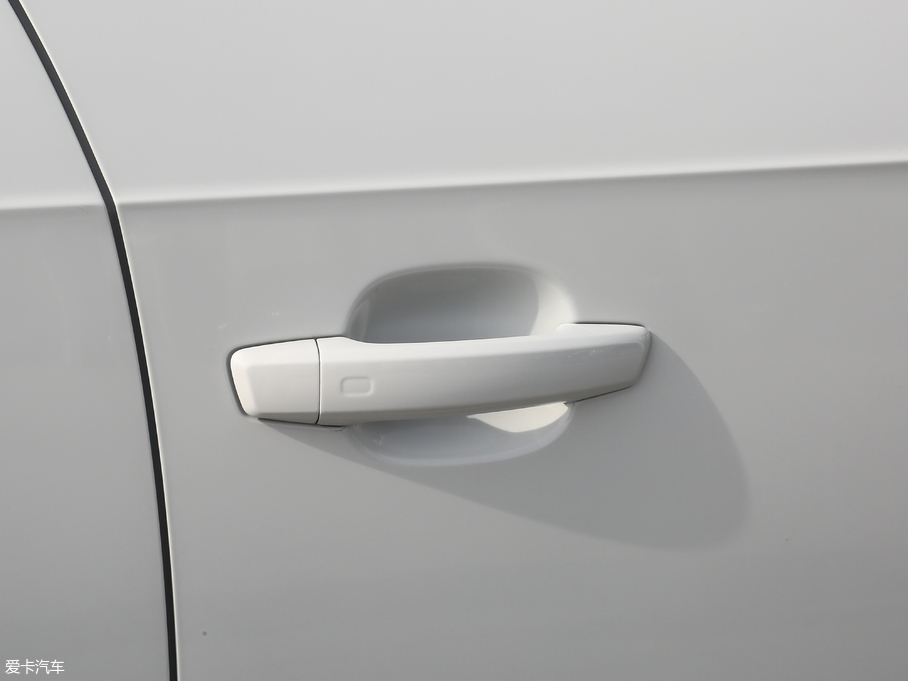 2018WA3 30 Sportback 40 TFSIL