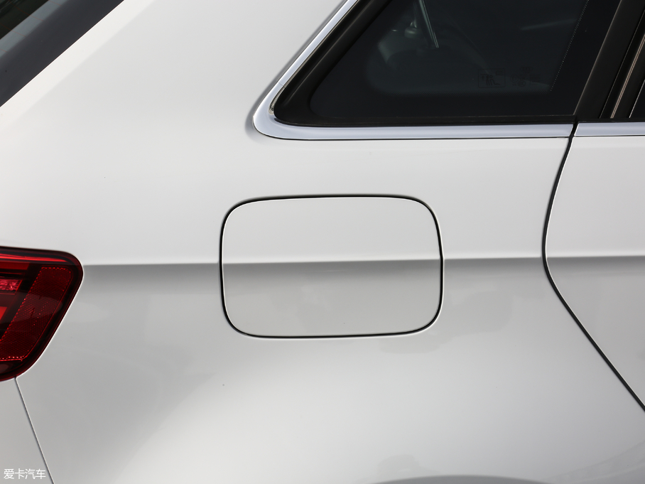 2018WA3 30 Sportback 40 TFSIL