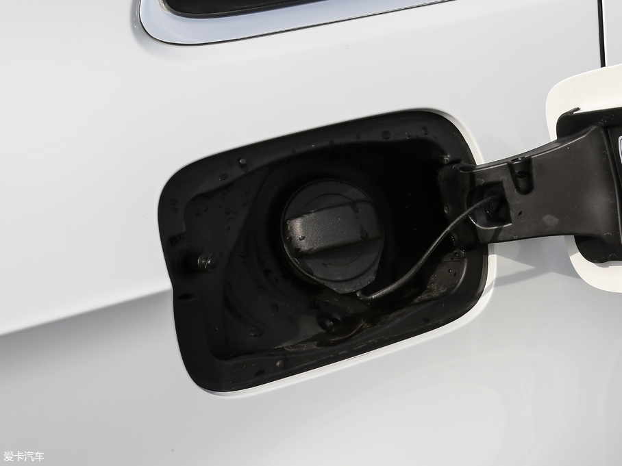 2018WA3 30 Sportback 40 TFSIL