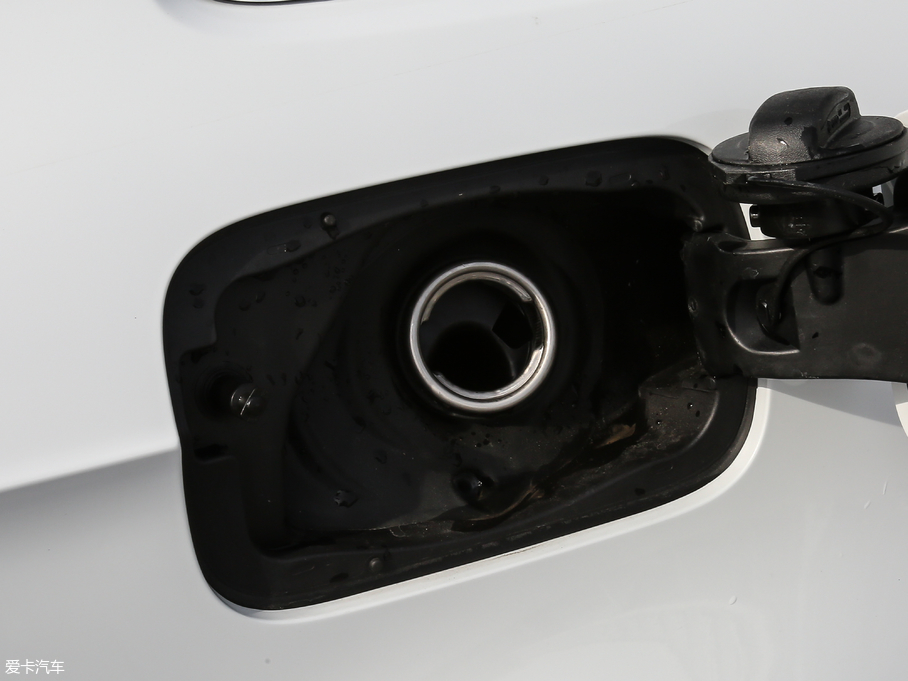 2018?yun)WA3 30 Sportback 40 TFSIL(fng)