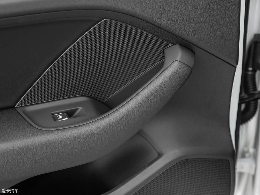 2018WA3 30 Sportback 40 TFSIL