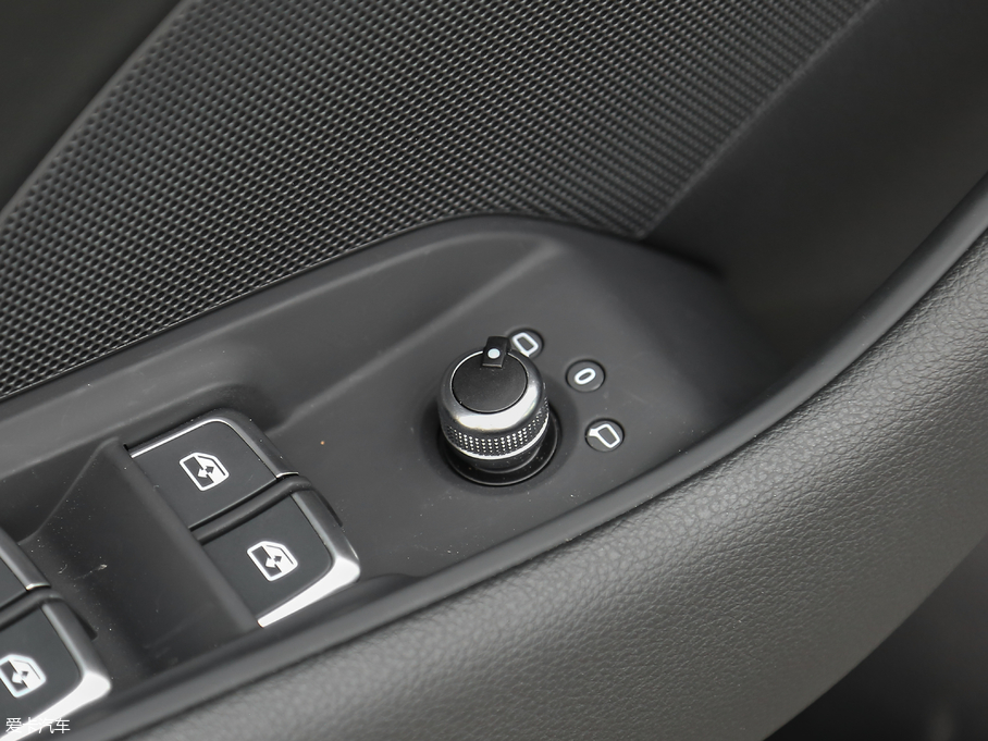 2018WA3 30 Sportback 40 TFSIL