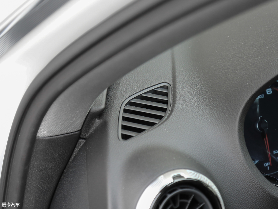 2018WA3 30 Sportback 40 TFSIL