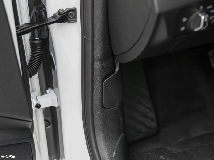 2018WA3 30 Sportback 40 TFSIL