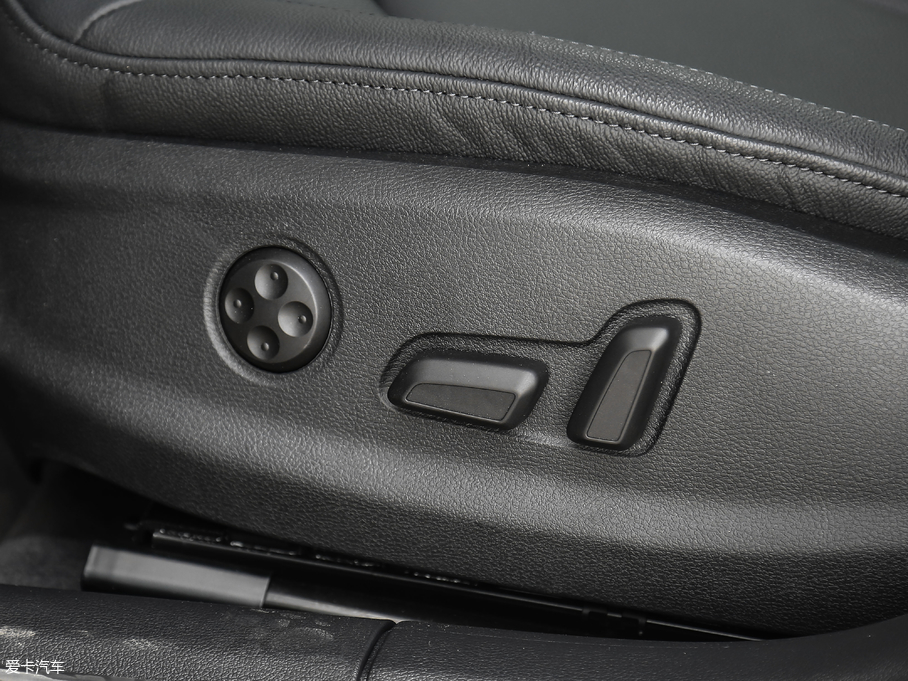 2018WA3 30 Sportback 40 TFSIL