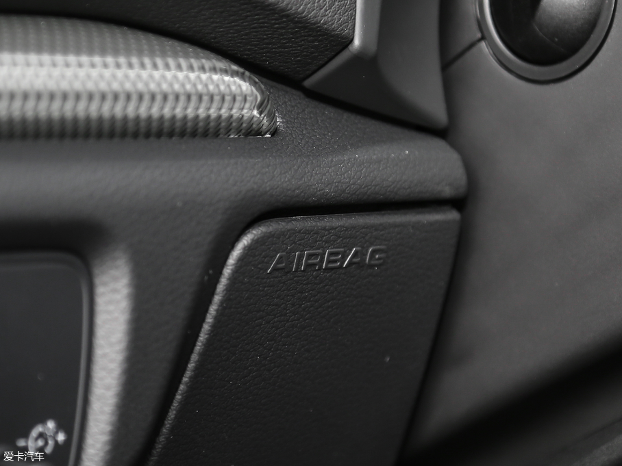 2018WA3 30 Sportback 40 TFSIL