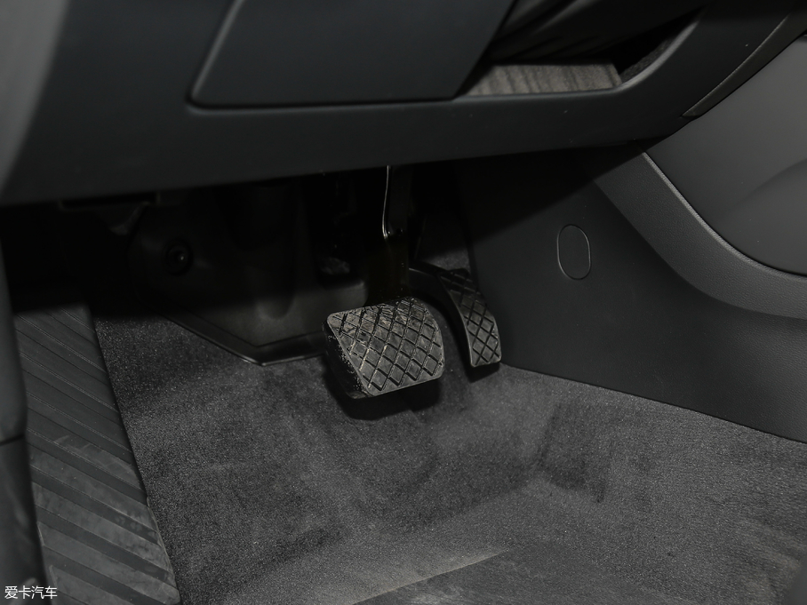 2018WA3 30 Sportback 40 TFSIL