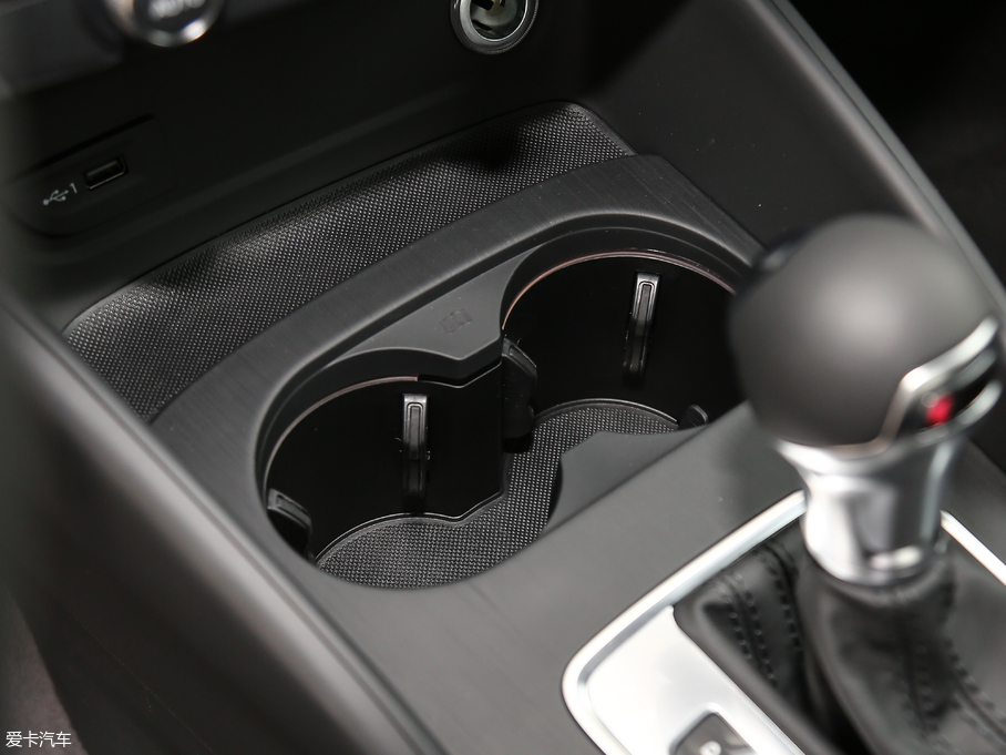 2018WA3 30 Sportback 40 TFSIL