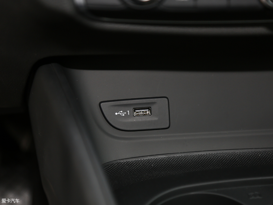 2018WA3 30 Sportback 40 TFSIL