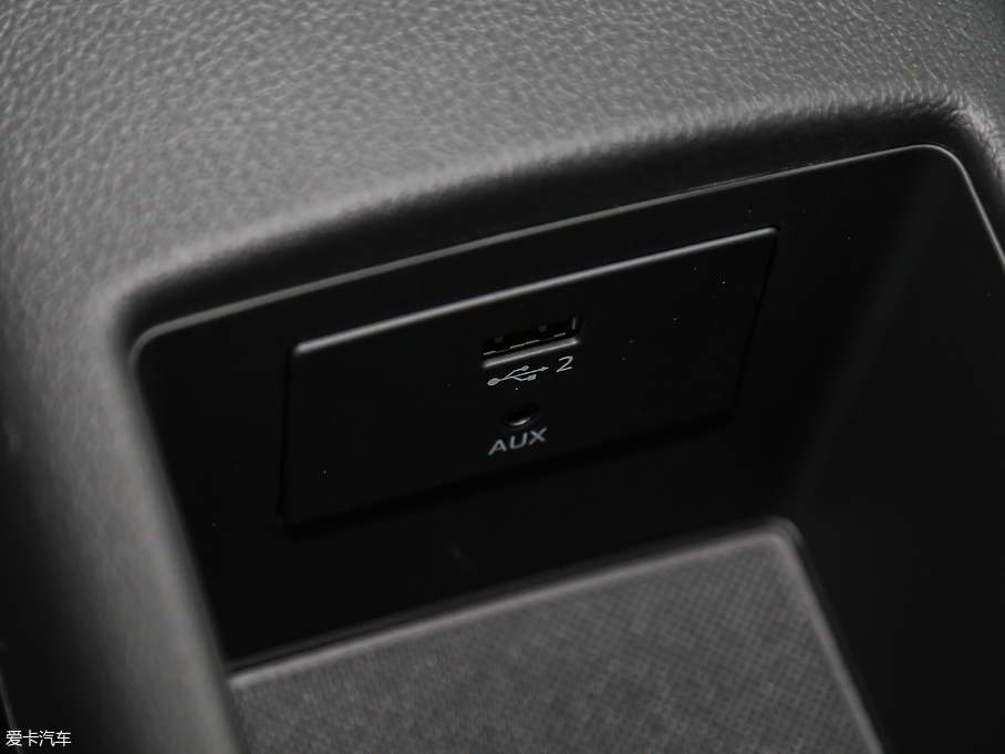 2018WA3 30 Sportback 40 TFSIL