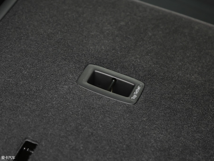 2018WA3 30 Sportback 40 TFSIL