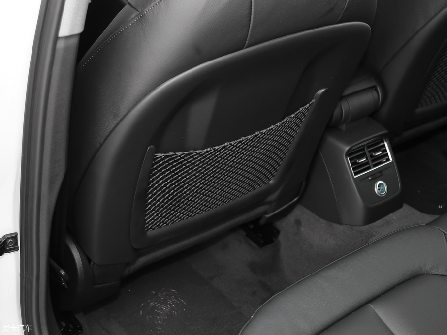 2018WA3 30 Sportback 40 TFSIL