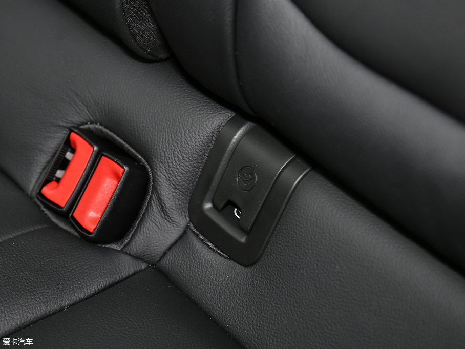 2018WA3 30 Sportback 40 TFSIL