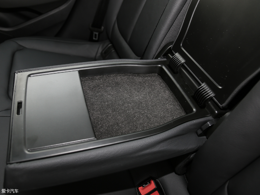 2018WA3 30 Sportback 40 TFSIL