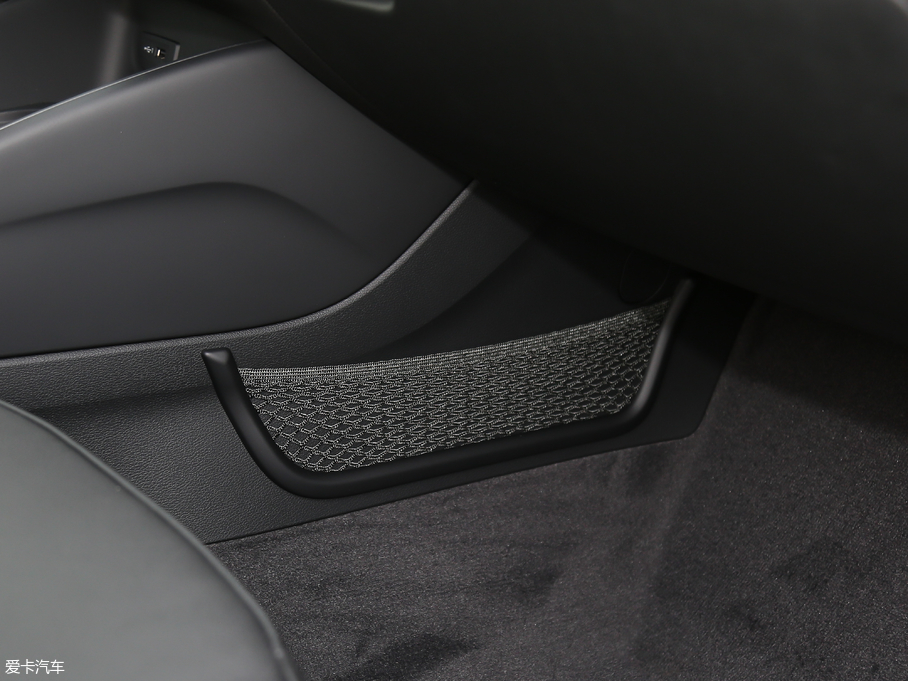 2018WA3 30 Sportback 40 TFSIL