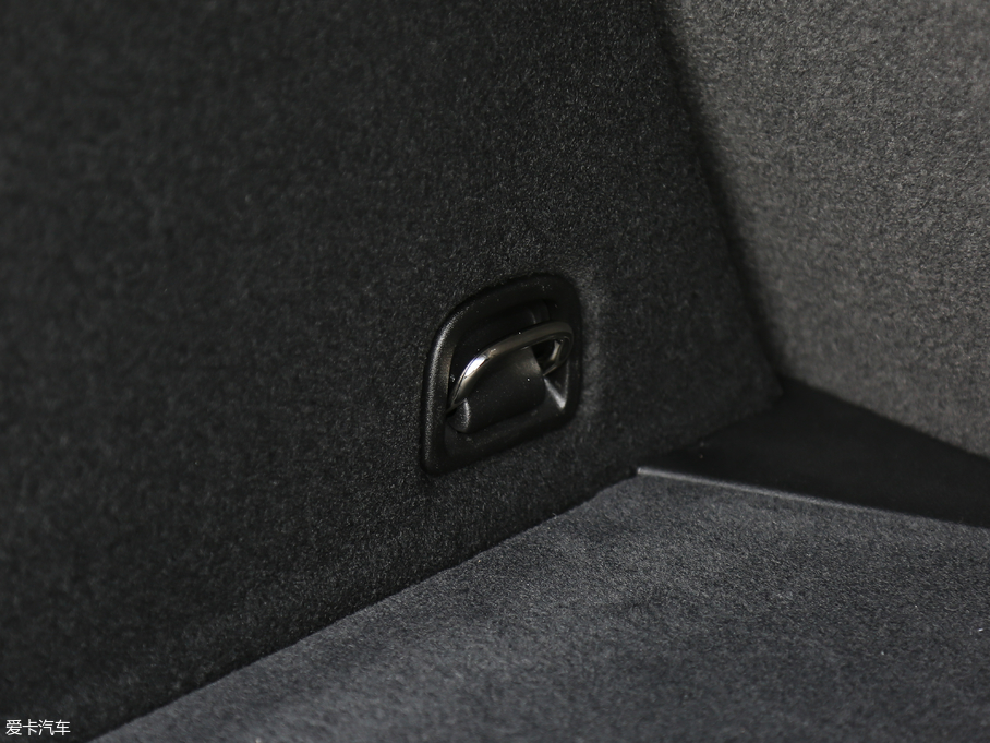 2018WA3 30 Sportback 40 TFSIL