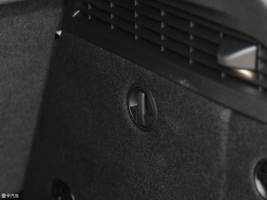 2018WA3 30 Sportback 40 TFSIL