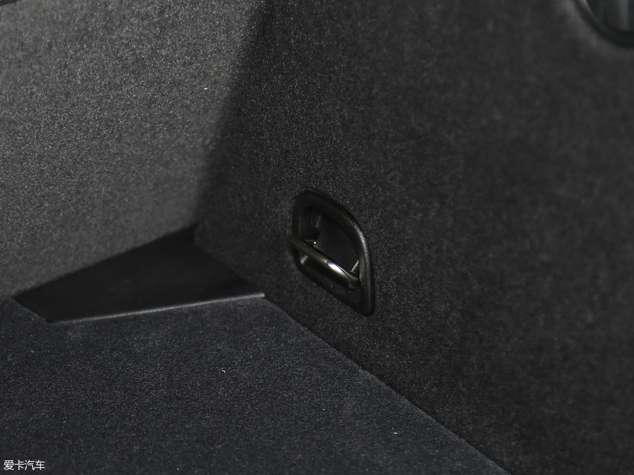 2018WA3 30 Sportback 40 TFSIL