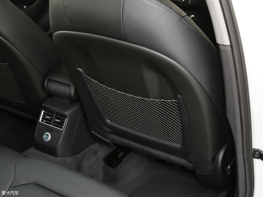 2018WA3 30 Sportback 40 TFSIL